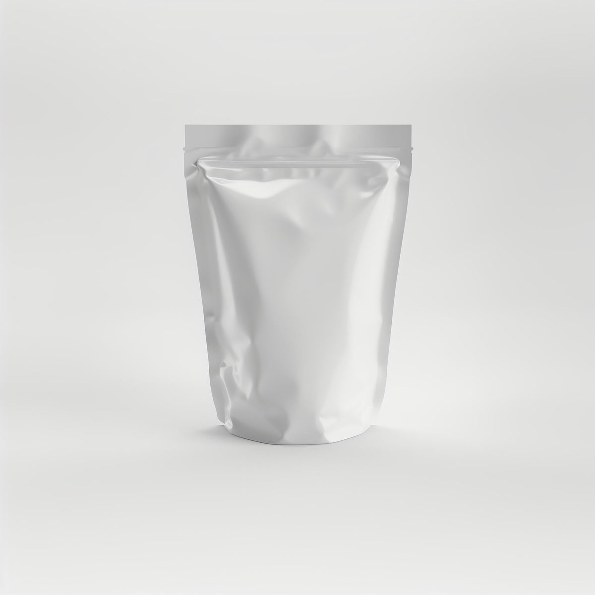 HerLuteal PMDD Support Supplement