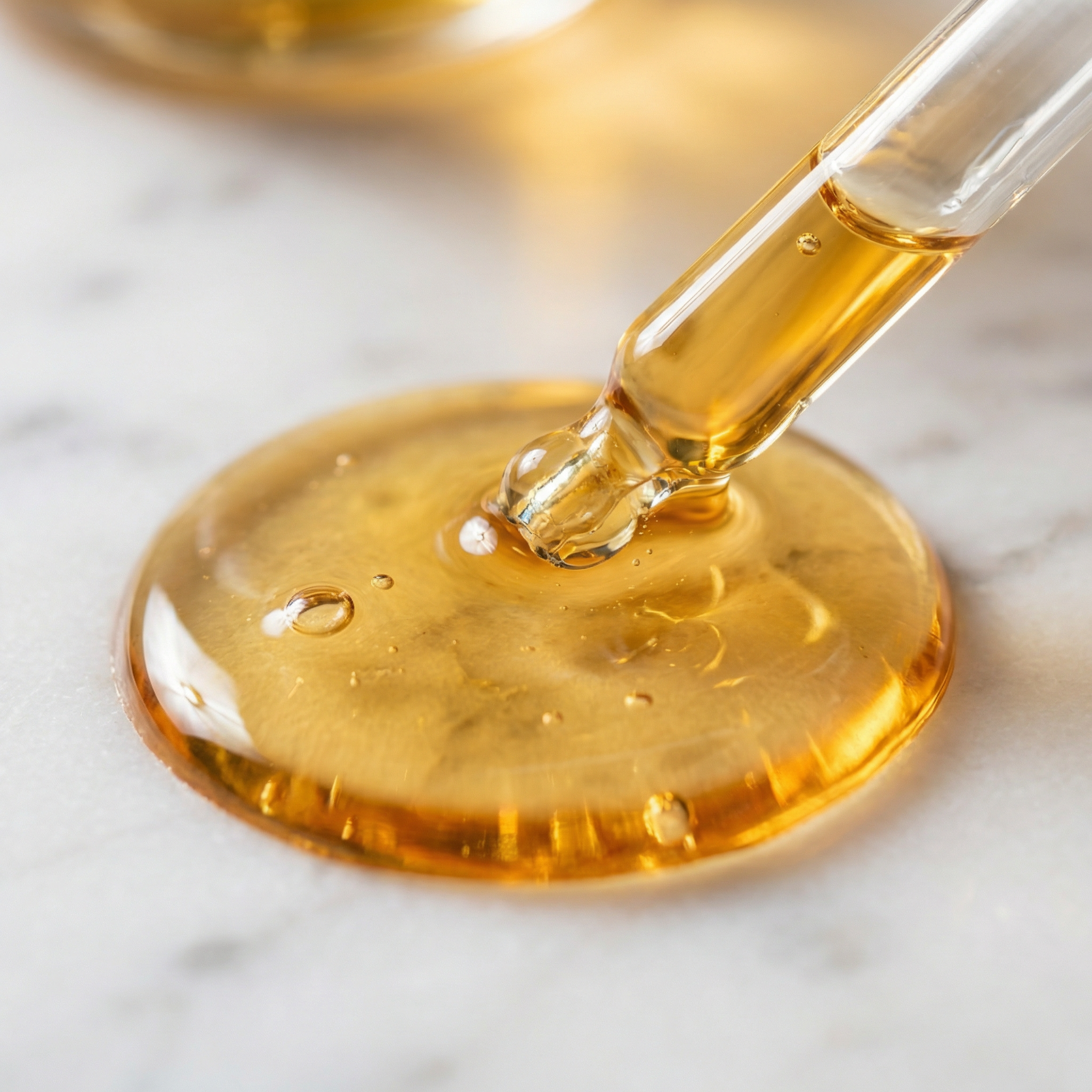 Omega-3